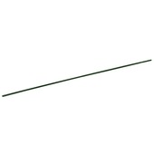 Bindingfix kunststof plantenstok 210 cm ø 16 mm