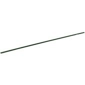 Binding Fix plantenstok kunststof 150cm