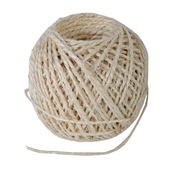 Talen tools sisal paktouw 60 m