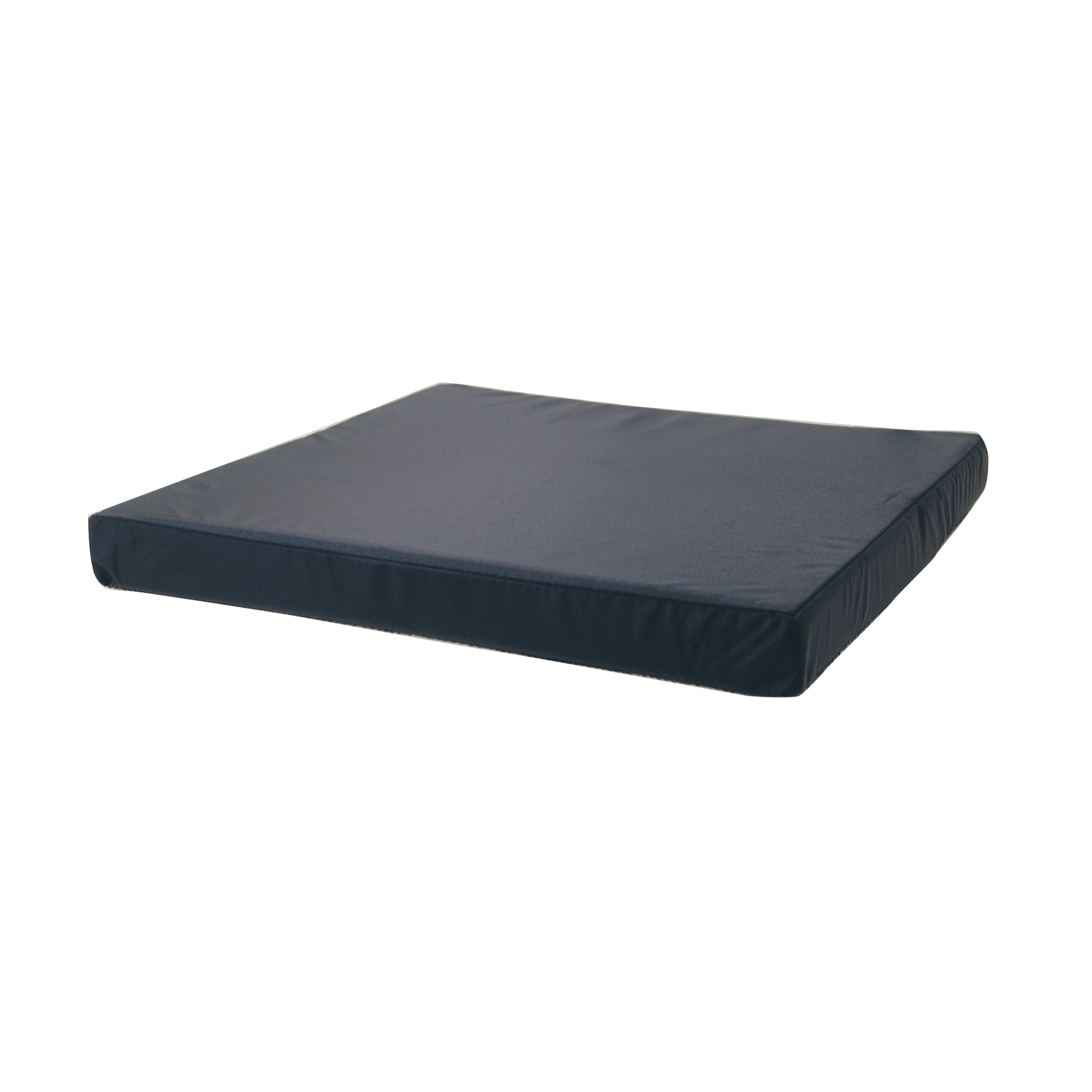 Drive Medical Zitkussen 43X43 drive medical kopen in de aanbieding