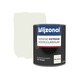 Wijzonol Dekkend Extreem ral 9010 hoogglans 750 ml