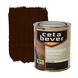 CetaBever binnenbeits transparant wenge zijdeglans 750 ml