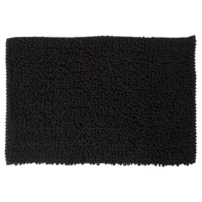 Sealskin Badmat Twist Donker Grijs 60x90 cm