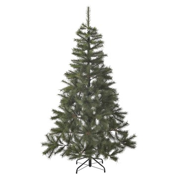 GAMMA | Kunstkerstboom Viborg 180 Cm Kopen?