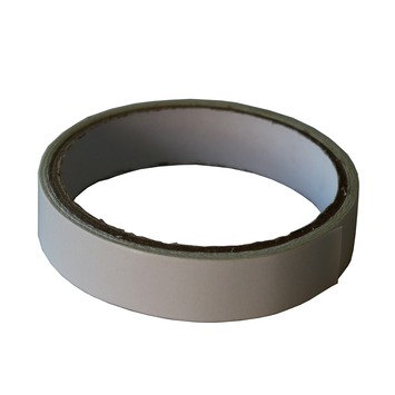 GAMMA radiatorfolieplakband dubbelzijdig 5 meter