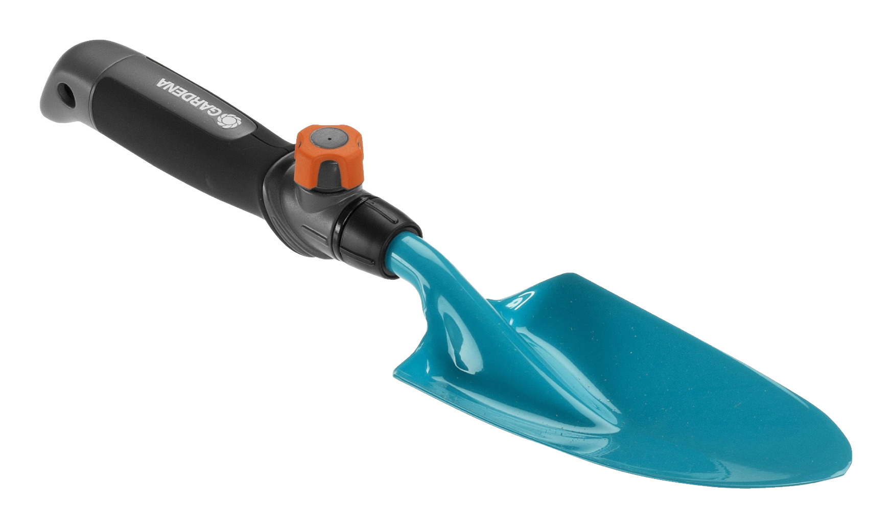 Gardena Bloemenschepje gardena kopen in de aanbieding