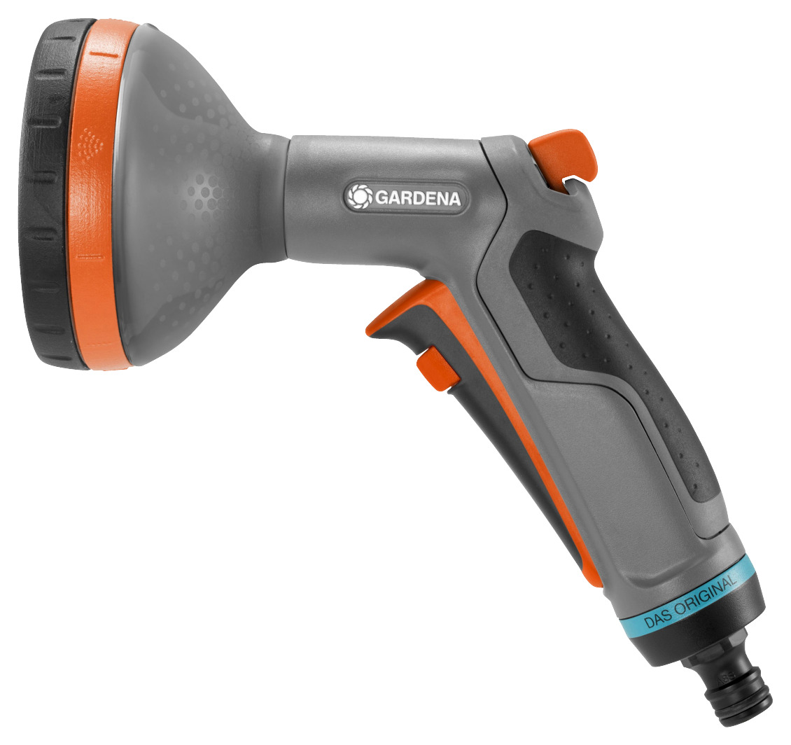 Gardena Gardene Broespistool Comfort gardena kopen in de aanbieding