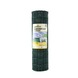 Gardenplast classic tuingaas 120cm x 25m