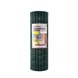 Gardenplast strong tuingaas 150cm x 10m