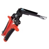 Giardino hobbytang met lader