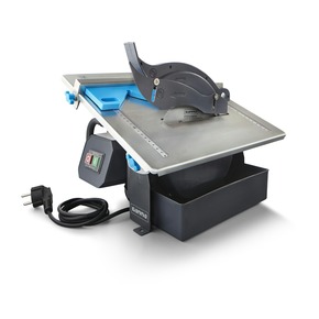 GAMMA tegelzaag TZ-180