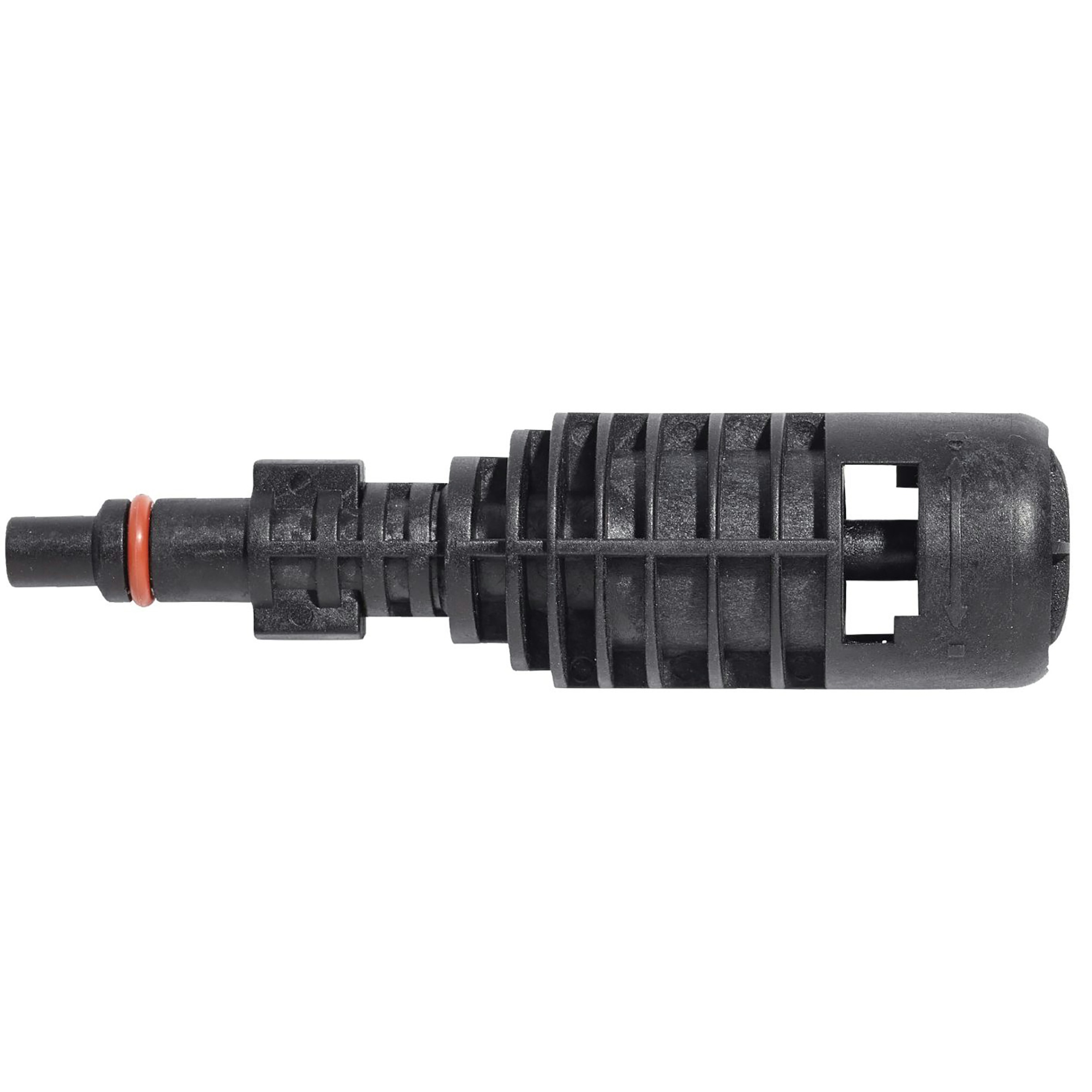 Gamma Adapter Hogedrukreiniger gamma kopen in de aanbieding