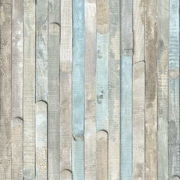 GAMMA | Rio ocean 346-0644 45x200 cm kopen? | raamfolie- plakfolie