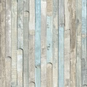 Decoratiefolie Rio ocean 346-0644 45x200 cm