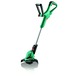 Bosch accu grastrimmer ART 23-18 Li (zonder accu)