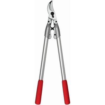 Felco takkenschaar F210A-60