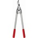 Felco takkenschaar F210A-60
