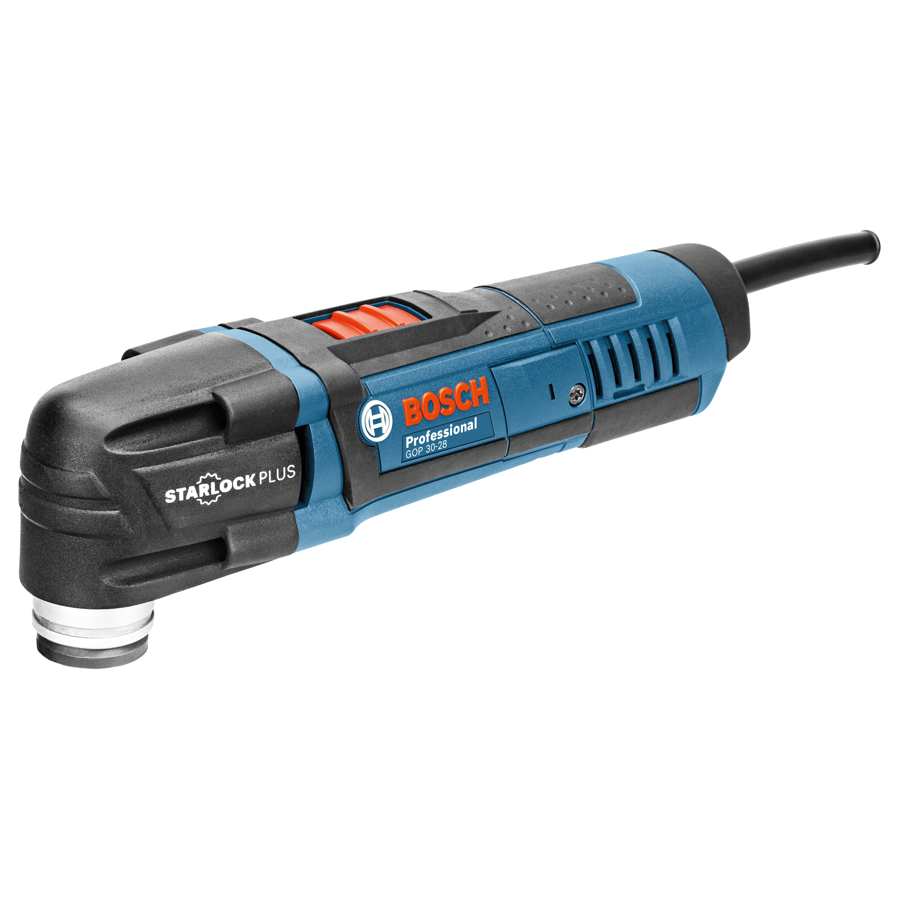 Bosch Professional Multitool Gop 30 28 bosch professional kopen in de aanbieding