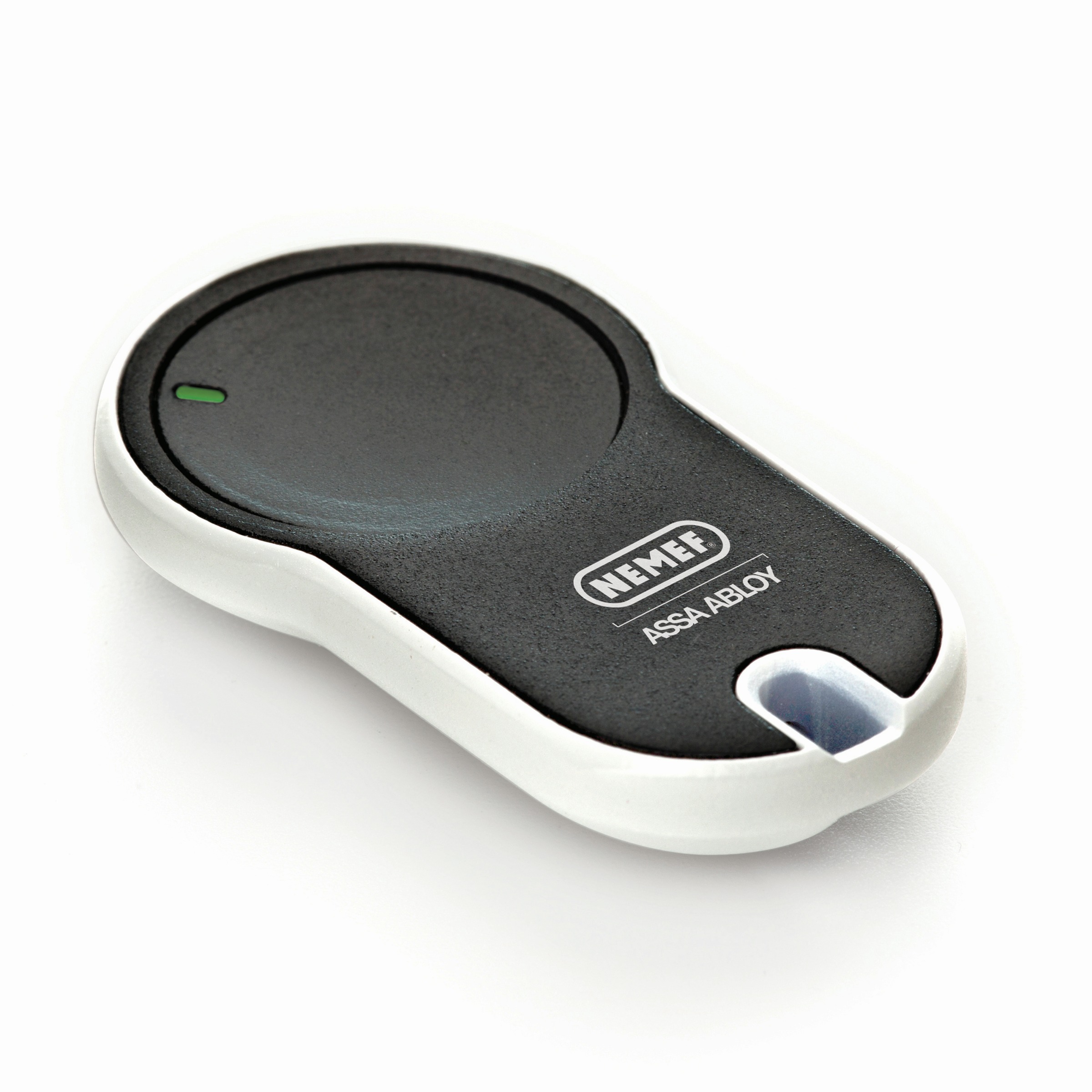 Nemef Entr 1 Knops Afstandsbediening nemef kopen in de aanbieding