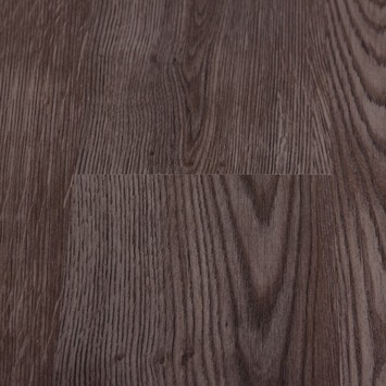 GAMMA Charme laminaat zwart grijs eiken 2,25 m² 7mm