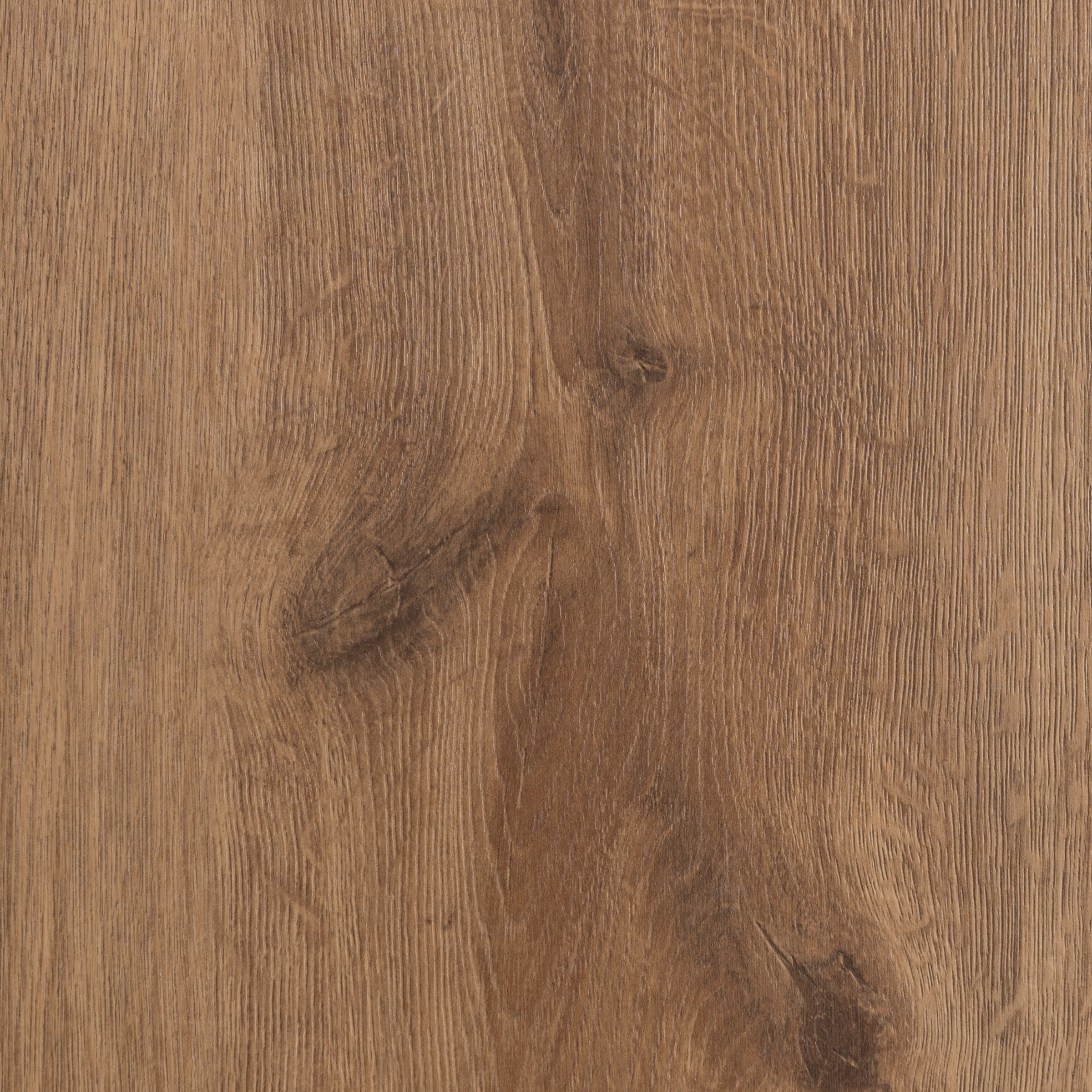 Gamma Signature Xtra Breed Laminaat Naturel Geolied Eiken 2V Groef 8 Mm 269 M2 huismerk kopen in de aanbieding