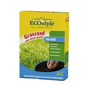 Ecostyle gras
