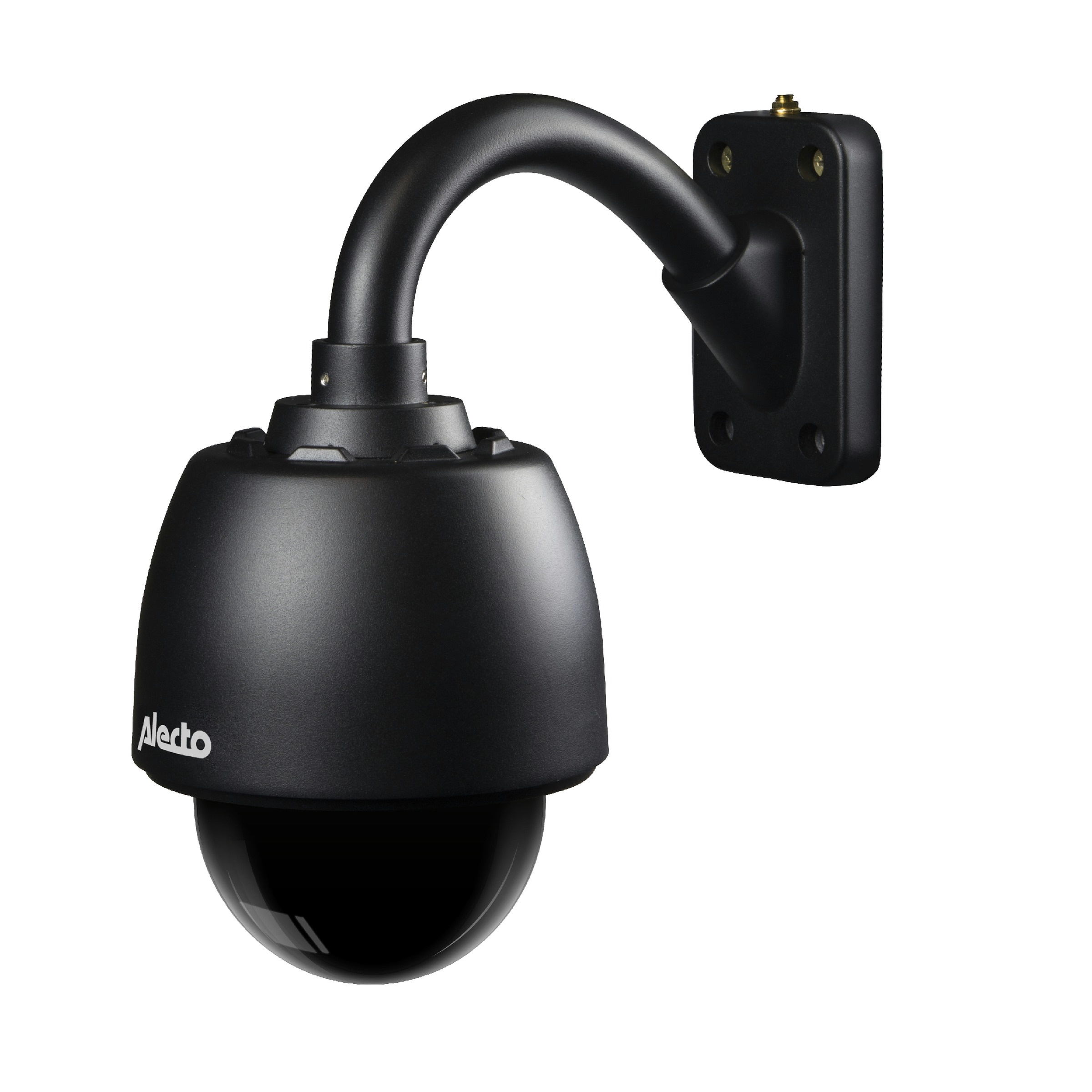 Alecto Beveiligingscamera Ip Dvc 255Ip Buiten Met App alecto kopen in de aanbieding