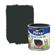 Flexa Strak in de lak grachtengroen hoogglans 250 ml
