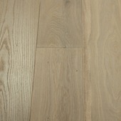 Germania Lamelparket Gerookt Wit Geolied 14 mm 2,86 m2