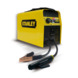 Stanley lasmachine inverter A Star 2500