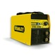 Stanley lasmachine inverter A Star 4000