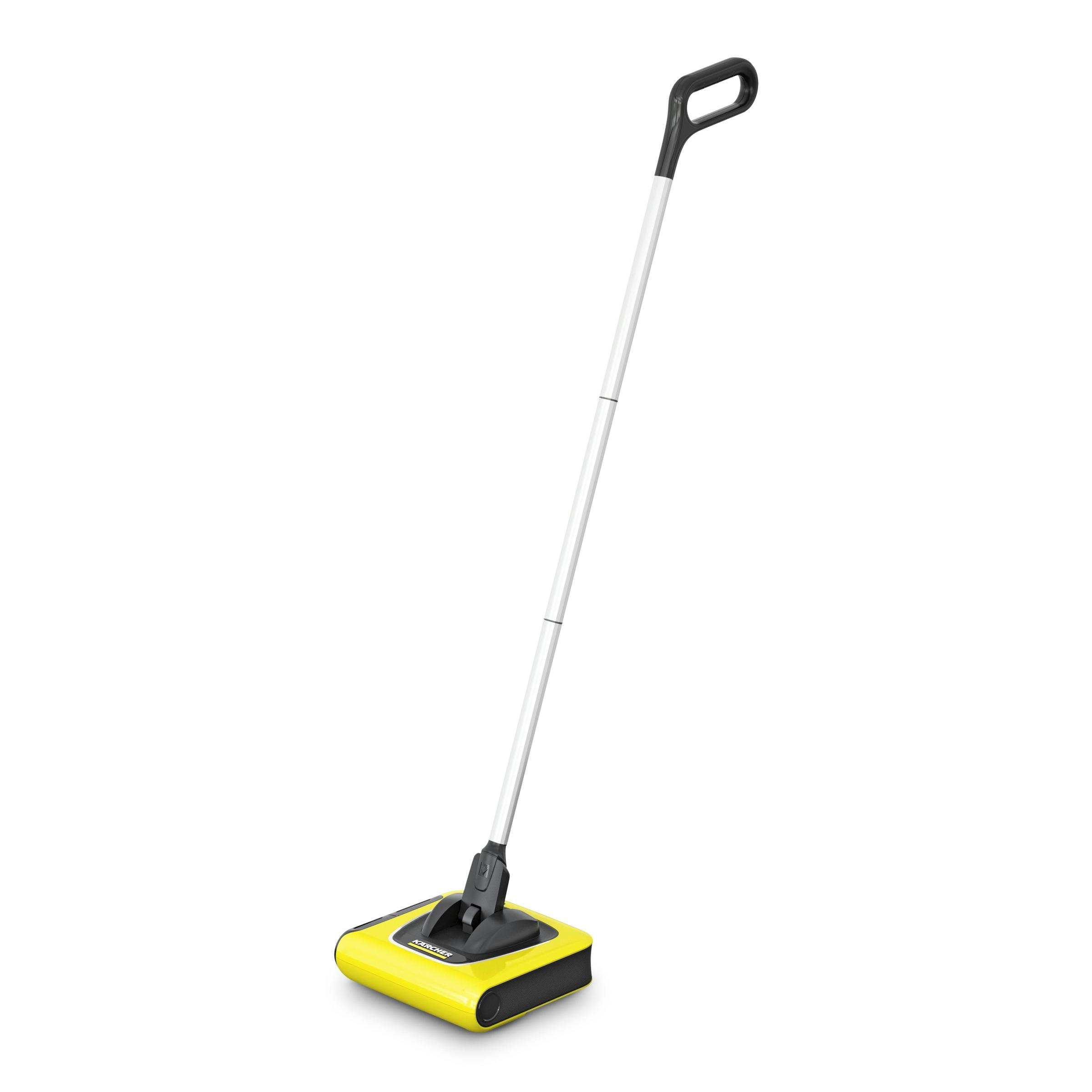 Karcher Rolveger Kb5 karcher kopen in de aanbieding