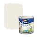 Flexa Strak in de lak RAL 9010 gebroken wit zijdeglans 250 ml