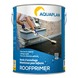 Aquaplan roofprimer hechtlaag 4 liter