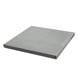 Terrastegel Beton Oostende Grijs 60x60 cm - 28 Tegels / 10,08 m2