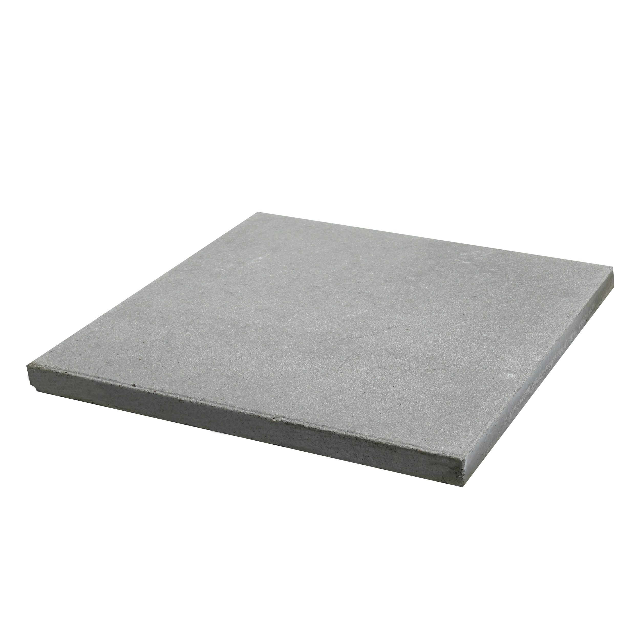 Terrastegel Beton Oostende Grijs 60X60 Cm Per Tegel 036 M2 huismerk kopen in de aanbieding