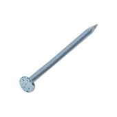 Handson nagels voor tochtwering 55 stuks 24 mm