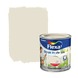 Flexa Strak in de lak RAL 9001 crème wit hoogglans 250 ml