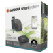 Gardena Smart Water Control set