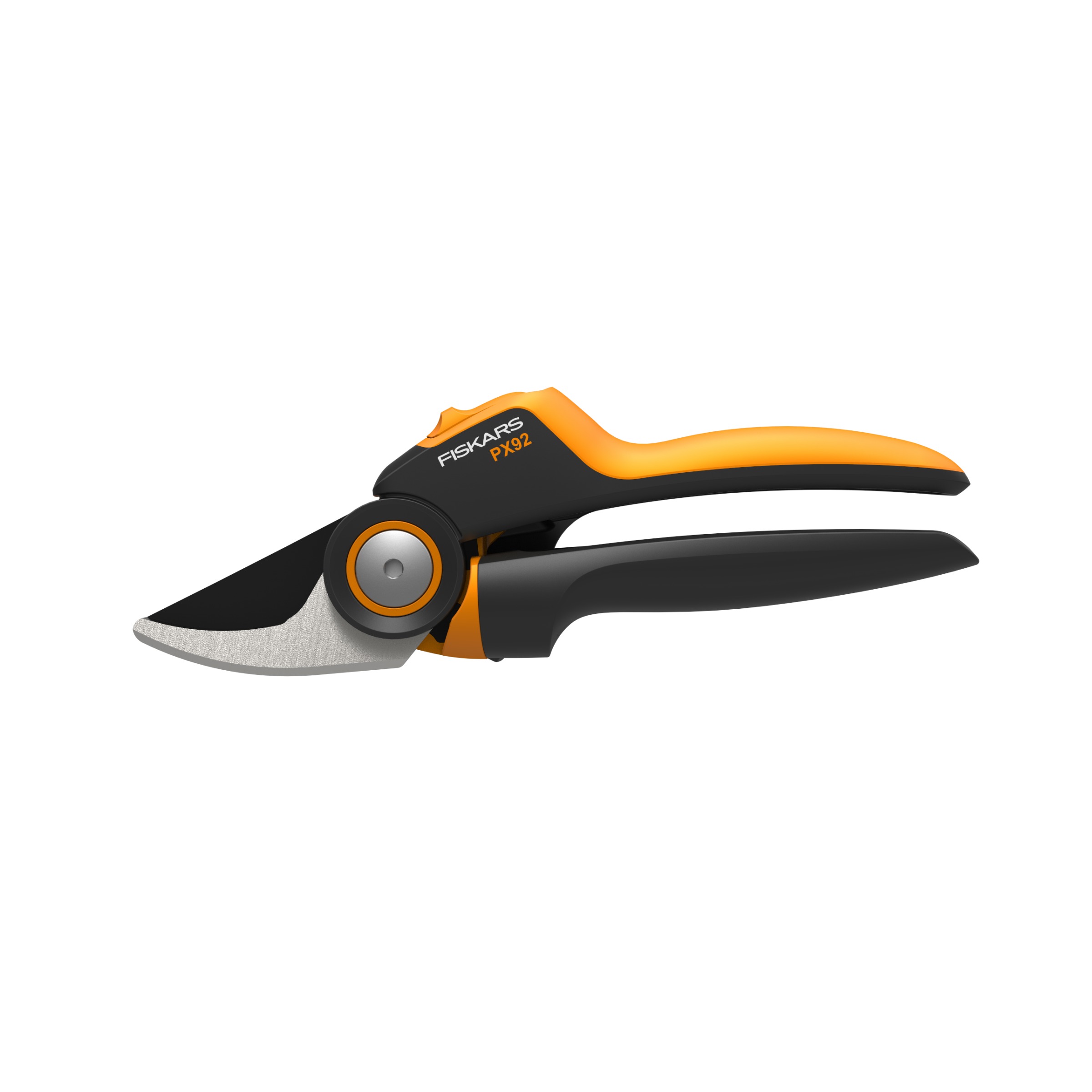 Fiskars Snoeischaar Powergear fiskars kopen in de aanbieding