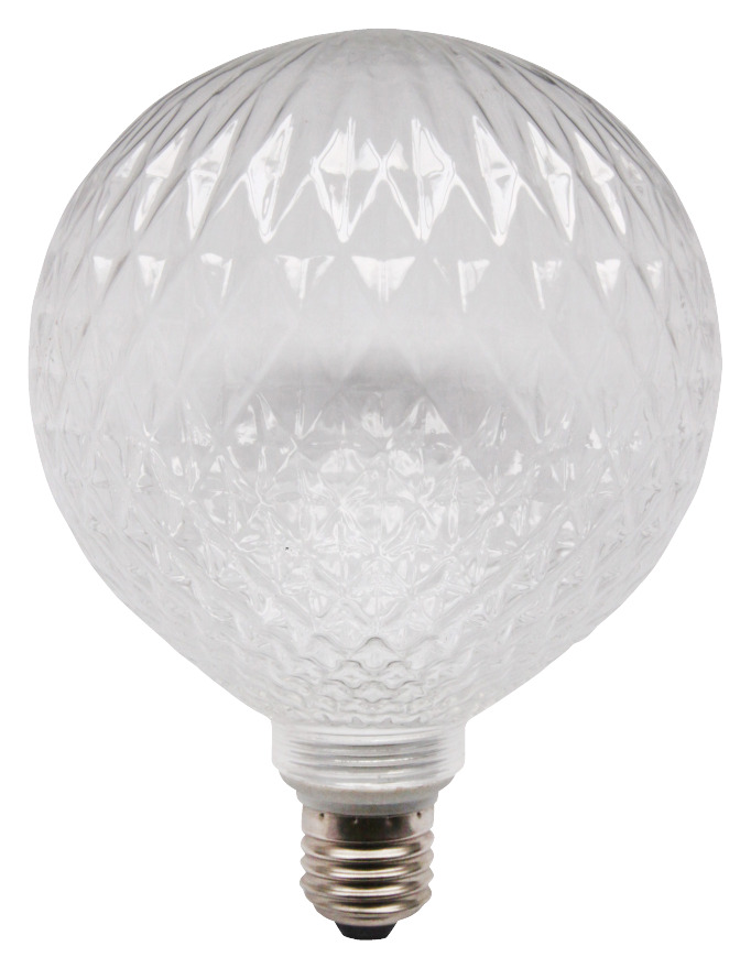 Lamp Bol Helder huismerk kopen in de aanbieding