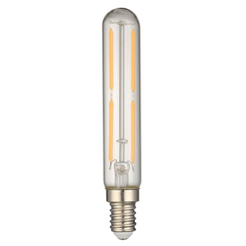 led lampen e14