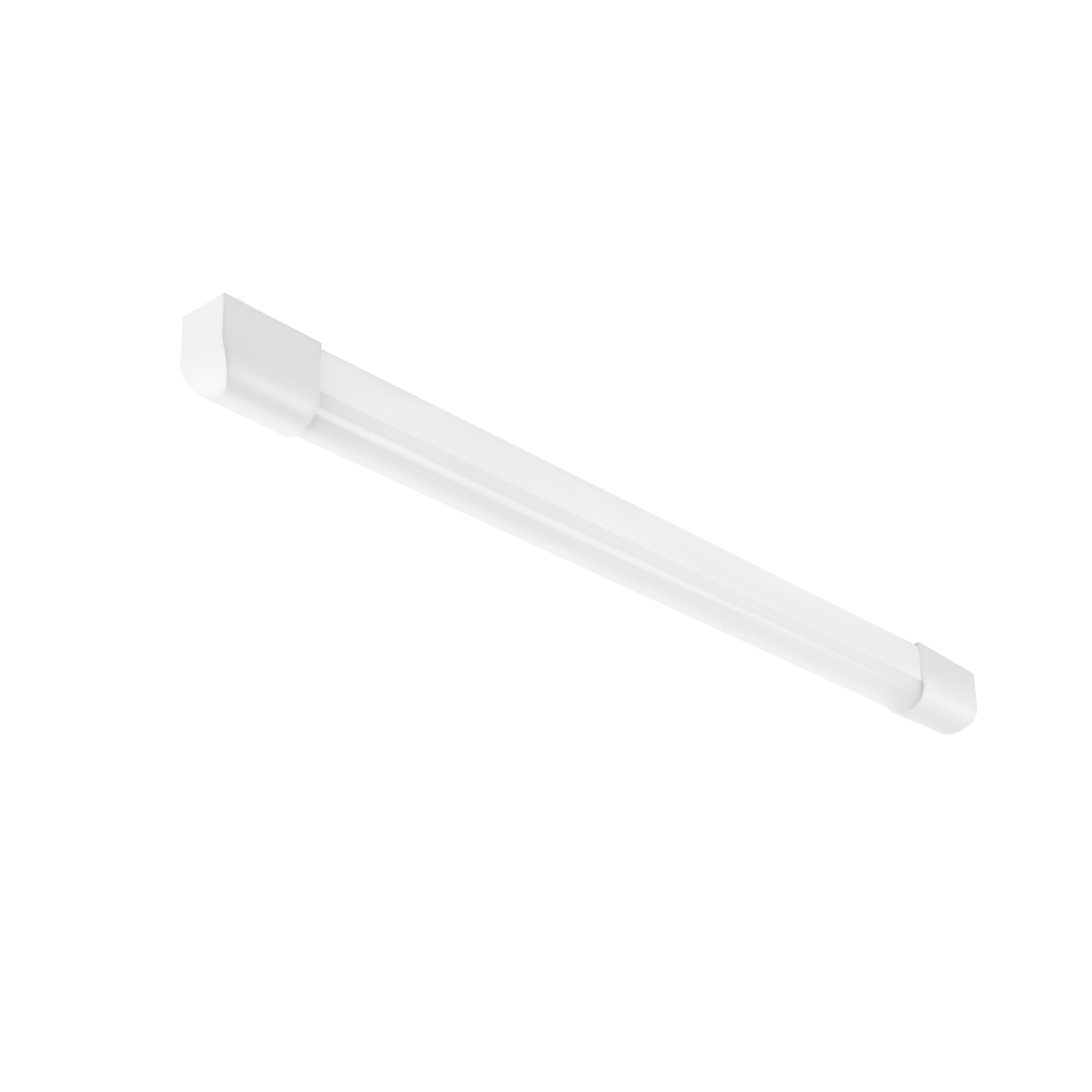 Gamma Led Tl Lamp 12W gamma kopen in de aanbieding