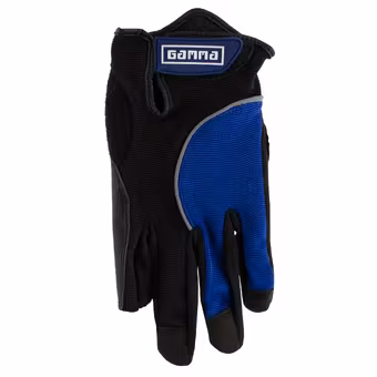Gamma werkhandschoen XL extra grip