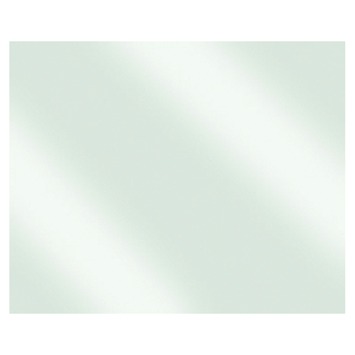 Glas EK622 blank 3 mm 201,5x83 cm | | GAMMA.be