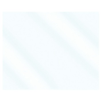 Glas EK622 mat 201,5x83 cm | | GAMMA.be