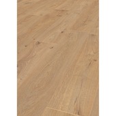 Village laminaat Naturel Geolied Eiken 4V-Groef 7mm 2,47m2
