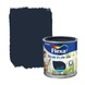 Flexa Strak in de lak gelders blauw hoogglans 250 ml