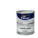 Flexa Couleur locale grondverf wit 750 ml