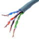 UTP CAT6 Kabel per meter